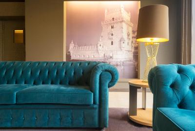 هف تولا پرتو آلا سول