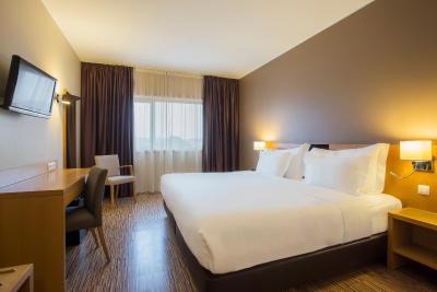 هف تولا پرتو آلا سول