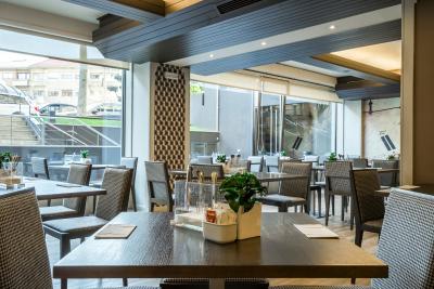 هف تولا پرتو آلا سول