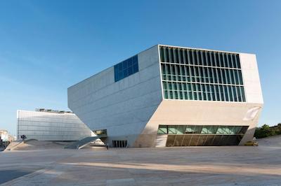 هف تولا پرتو آلا سول