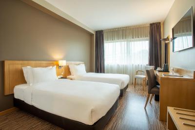 هف تولا پرتو آلا سول