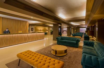 هف تولا پرتو آلا سول