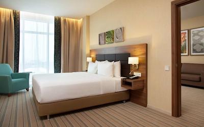 فور المنتز کیرو