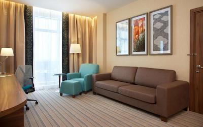 فور المنتز کیرو