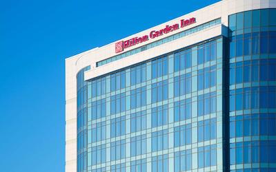 فور المنتز کیرو