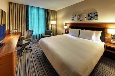 فور المنتز کیرو