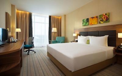 فور المنتز کیرو