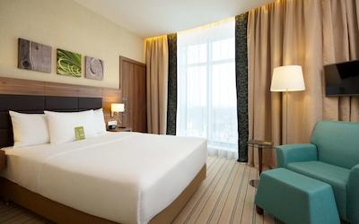 فور المنتز کیرو