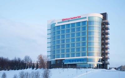 فور المنتز کیرو