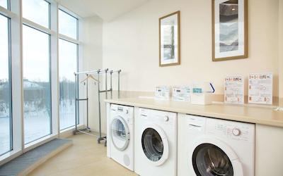 فور المنتز کیرو