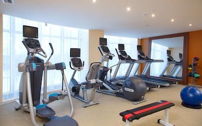 فور المنتز کیرو