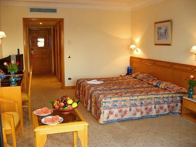 اُرینت پالاس