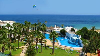 اُرینت پالاس