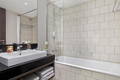 سیتادینز میچل هامبورگ