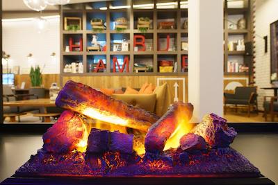 سیتادینز میچل هامبورگ