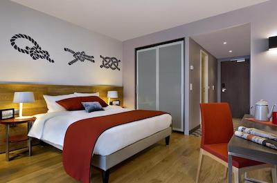 سیتادینز میچل هامبورگ