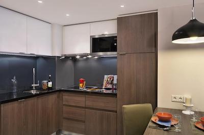 سیتادینز میچل هامبورگ