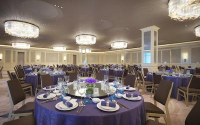 د وستین زهوجیاجیان ریزرت