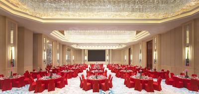 د وستین زهوجیاجیان ریزرت