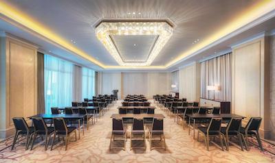 د وستین زهوجیاجیان ریزرت