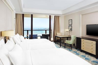 د وستین زهوجیاجیان ریزرت