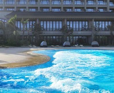 د وستین زهوجیاجیان ریزرت