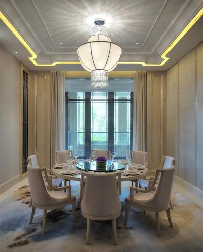 د وستین زهوجیاجیان ریزرت