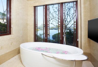 د وستین زهوجیاجیان ریزرت