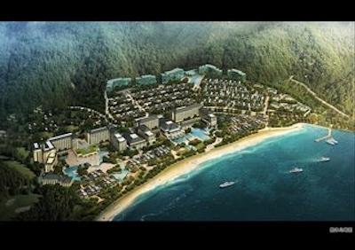 د وستین زهوجیاجیان ریزرت