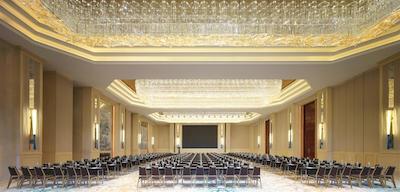 د وستین زهوجیاجیان ریزرت