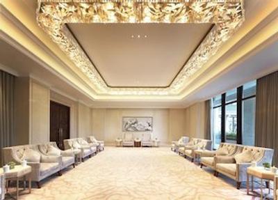 د وستین زهوجیاجیان ریزرت