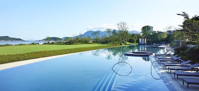 د وستین زهوجیاجیان ریزرت