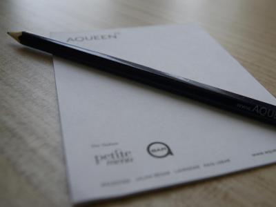 اکوئین هتل جالان بسار