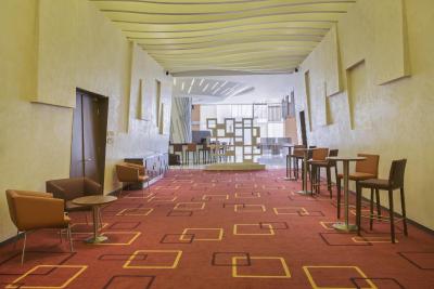 هلید این اکسپرز جاکارتا پلویت سیتیگات