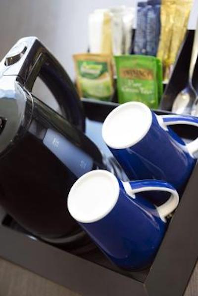 هلید این اکسپرز جاکارتا پلویت سیتیگات