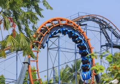 هلید این اکسپرز جاکارتا پلویت سیتیگات