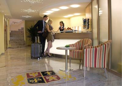 رینگهتل ویتلسباچر هه