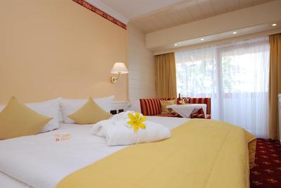 رینگهتل ویتلسباچر هه