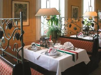 رینگهتل ویتلسباچر هه