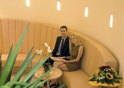 رینگهتل ویتلسباچر هه