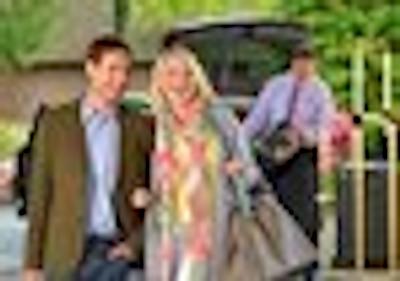 رینگهتل ویتلسباچر هه