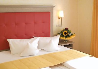 رینگهتل ویتلسباچر هه