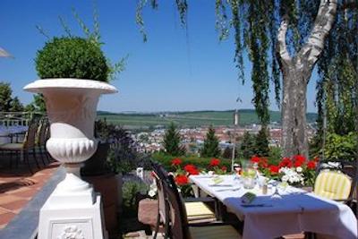 رینگهتل ویتلسباچر هه