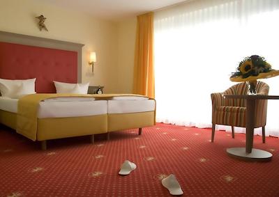 رینگهتل ویتلسباچر هه