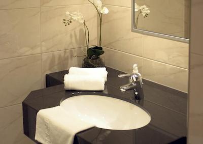 رینگهتل ویتلسباچر هه