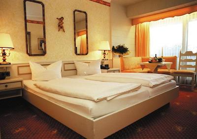 رینگهتل ویتلسباچر هه