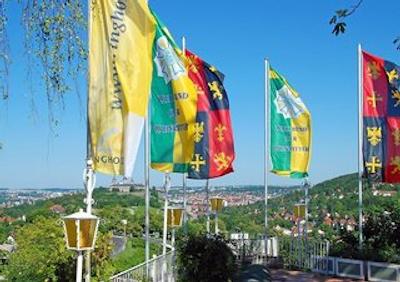 رینگهتل ویتلسباچر هه