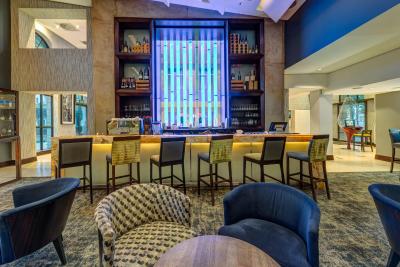 سانسکوار منتکاسینو