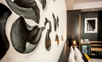 سانسکوار منتکاسینو