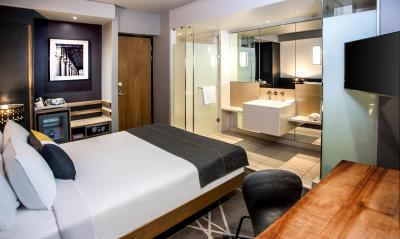 سانسکوار منتکاسینو